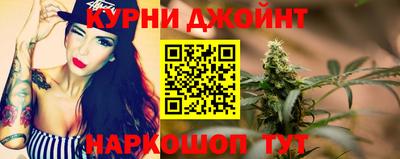mdpv Заволжье